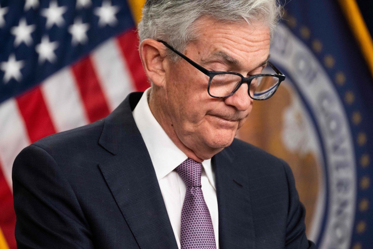 Decyzja Fed ws. stóp procentowych w USA. Złoty od razu reaguje