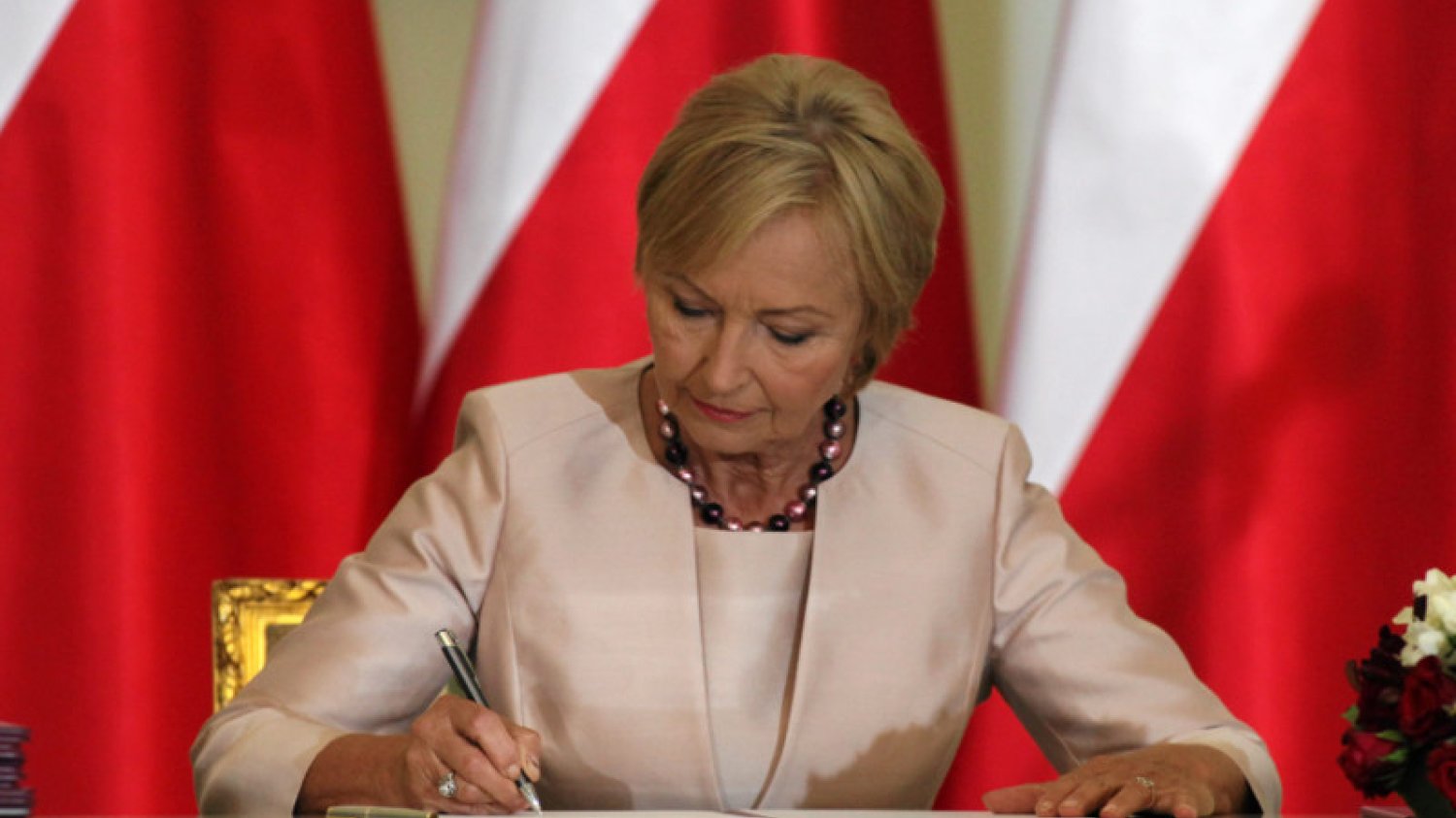 Wzrost nakładów na naukę i zmiany zasad finansowania jednostek naukowych. To największe sukcesy resortu nauki w ostatnim półroczu.