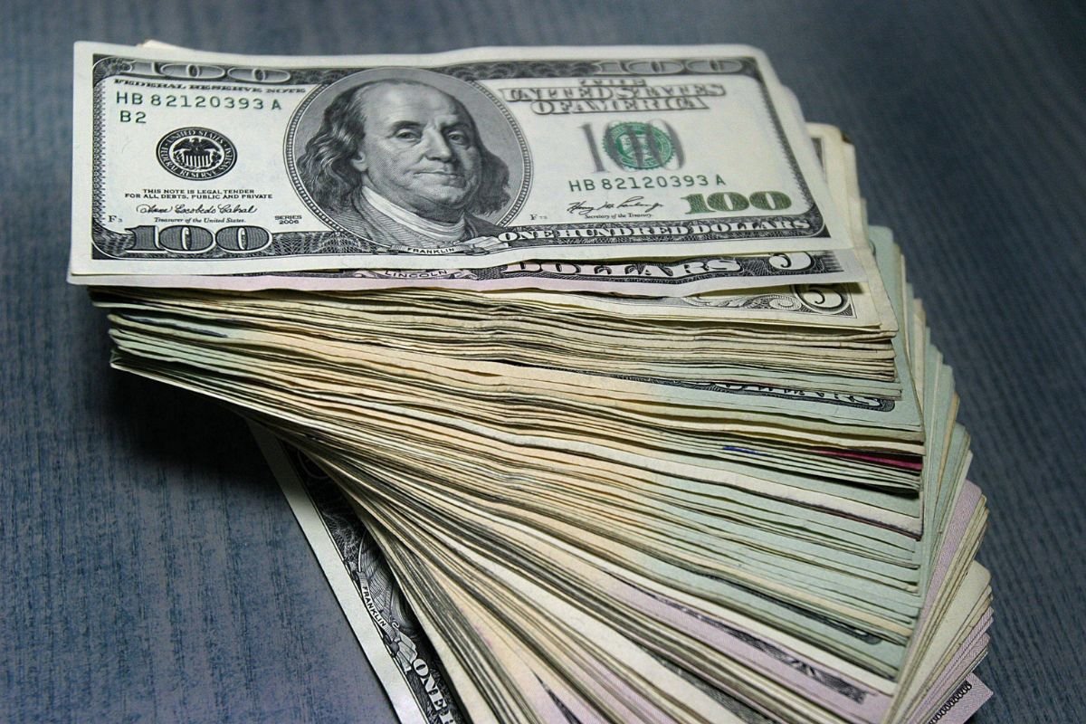 FaceApp zarobiła ponad milion dolarów w 10 dni.