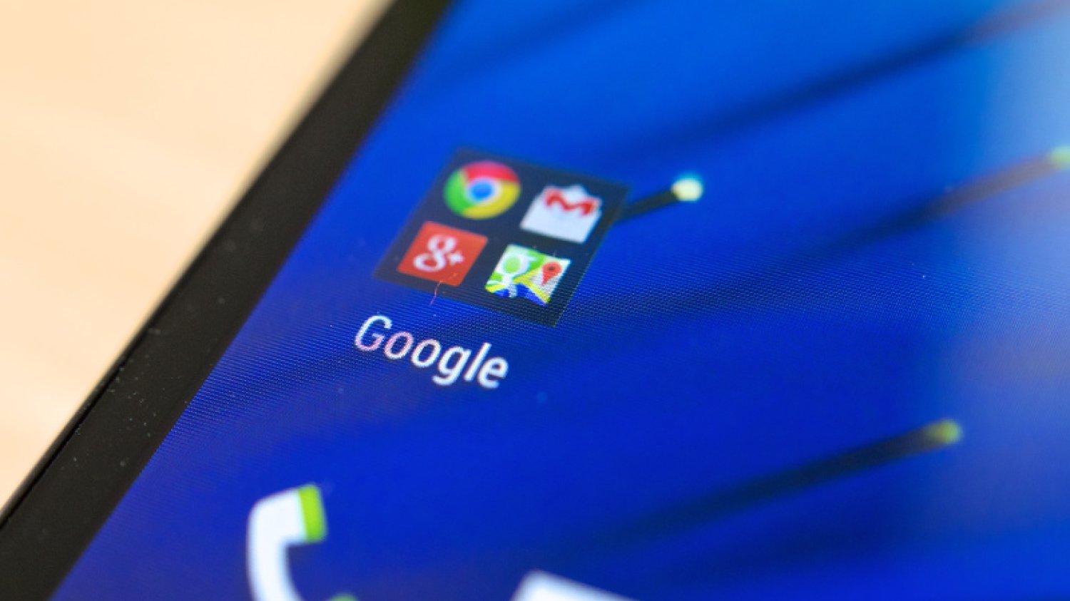 Kolejny abonament na smartfona podpiszesz z Google? Gigant zostanie operatorem komórkowym.