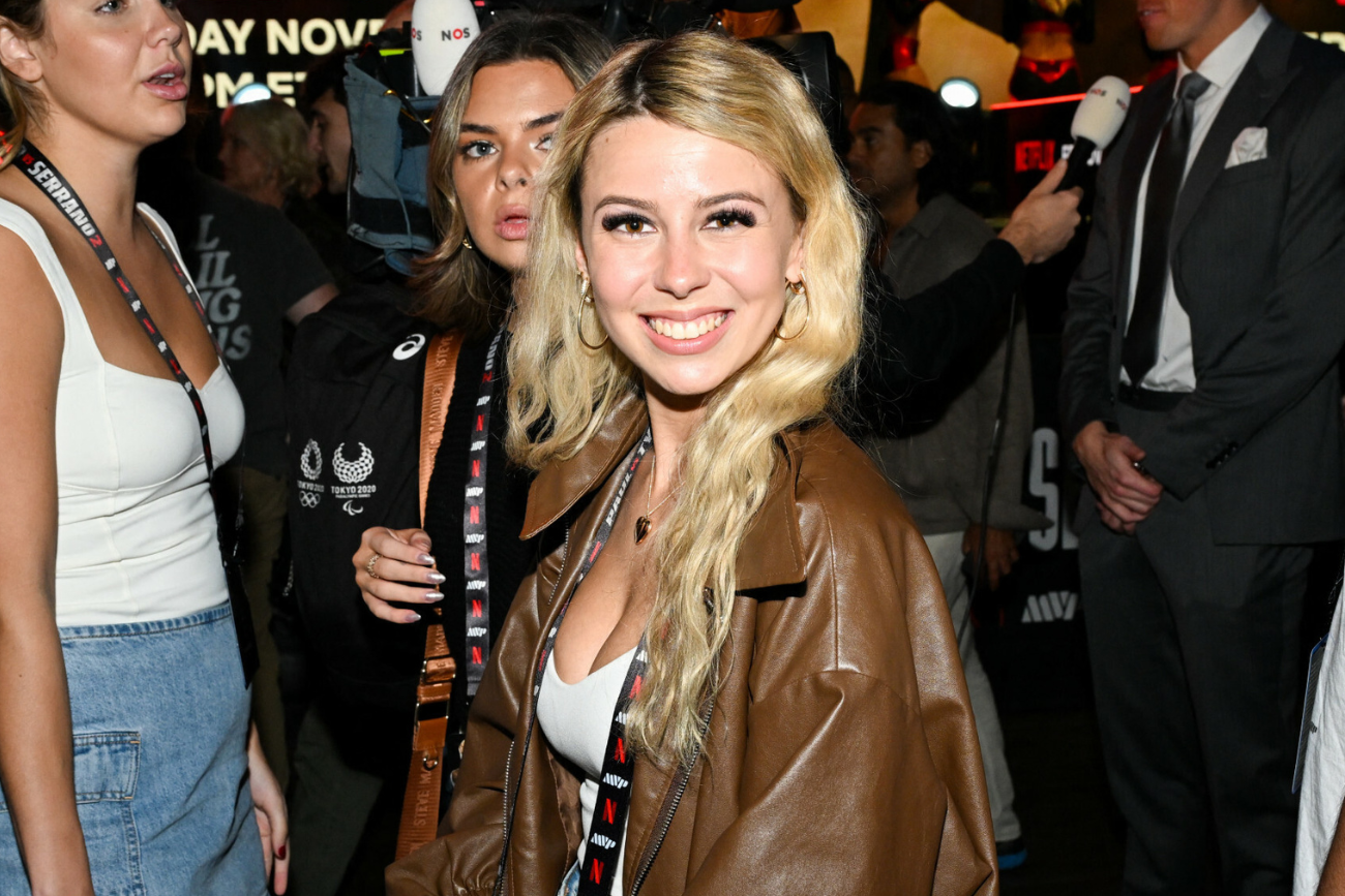 Inwestorzy nie chcieli pozostać bierni i szybko złożyli pozew przeciwko twórcom kryptowaluty. Oskarżają ich o promowanie i sprzedaż niezarejestrowanych papierów wartościowych oraz o manipulacje rynkowe.