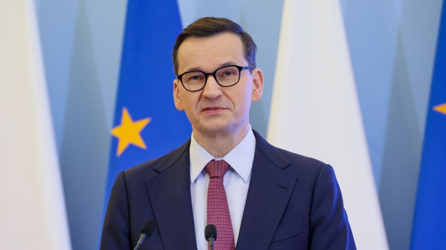 Zmiana kodeksu pracy. Rząd wprowadza nowy urlop