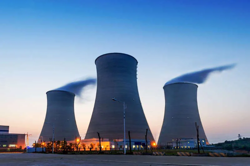 Konkurs „Atom dla nauki” wykształci polską kadrę energetyki jądrowej.