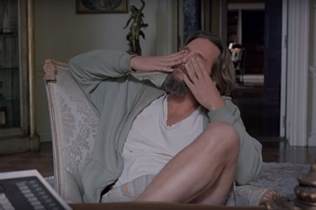 Na Białorusi 20 lutego minął termin zapłacenia daniny określanej powszechnie jako „podatku od nieróbstwa”