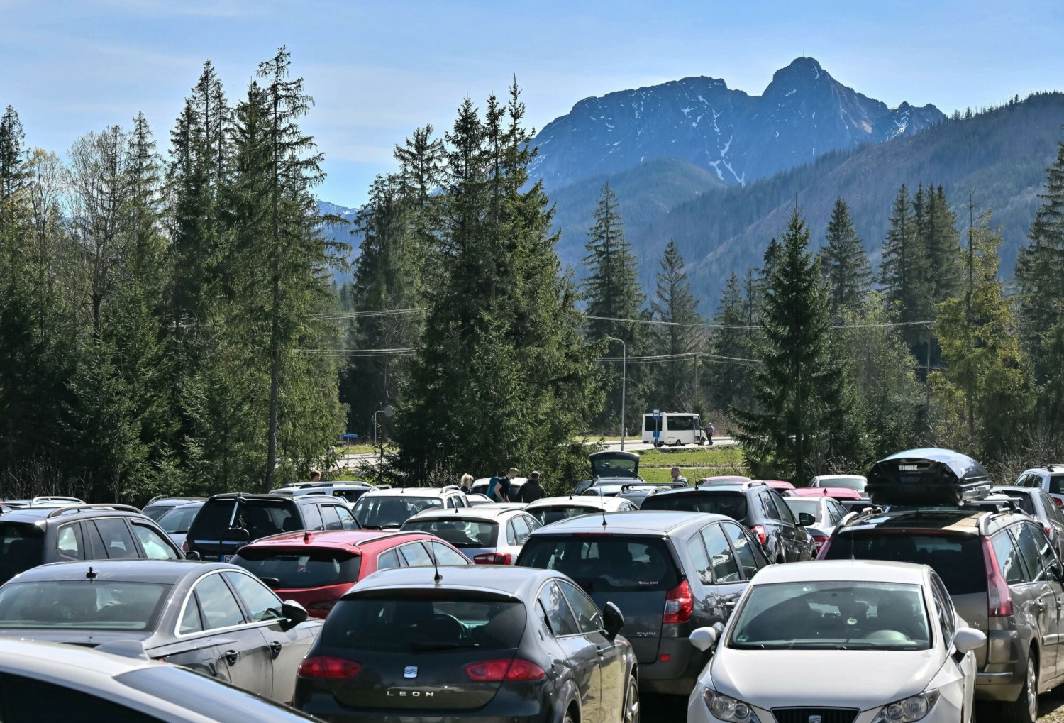 Nowa norma Euro 7 w Polsce – zmiany dla kierowców