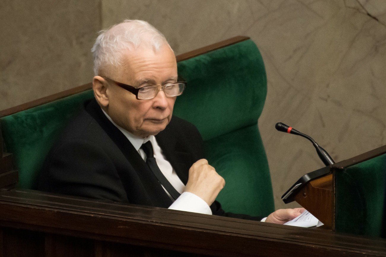 Najniższa krajowa będzie jeszcze wyższa? Ważą się losy unijnej dyrektywy.