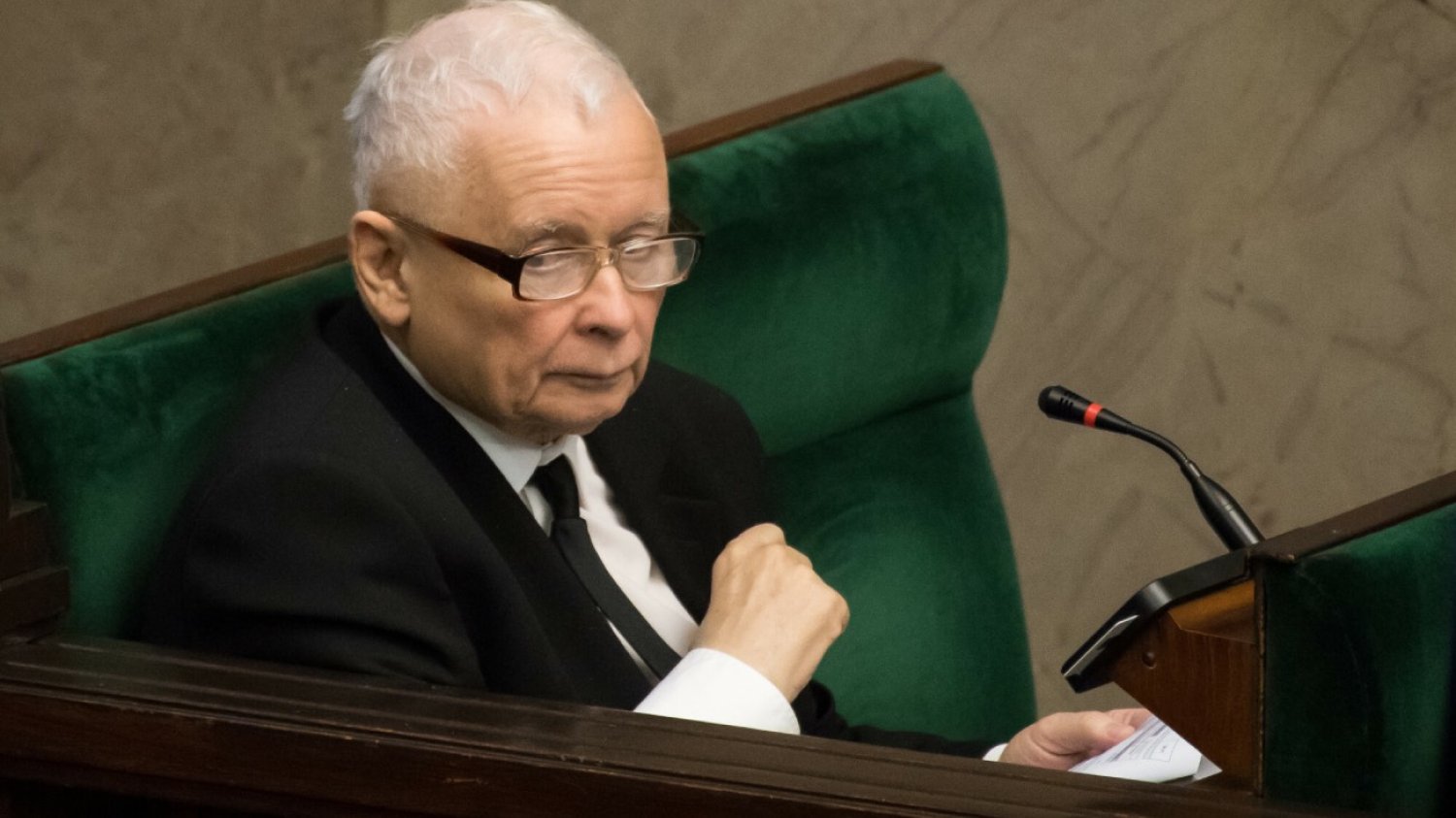 Najniższa krajowa będzie jeszcze wyższa? Ważą się losy unijnej dyrektywy.