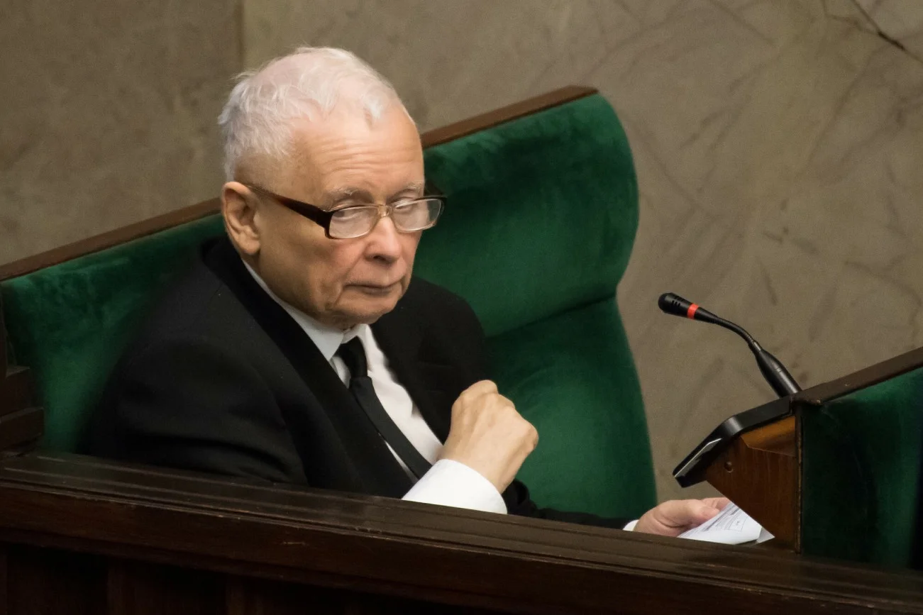 Najniższa krajowa będzie jeszcze wyższa? Ważą się losy unijnej dyrektywy.