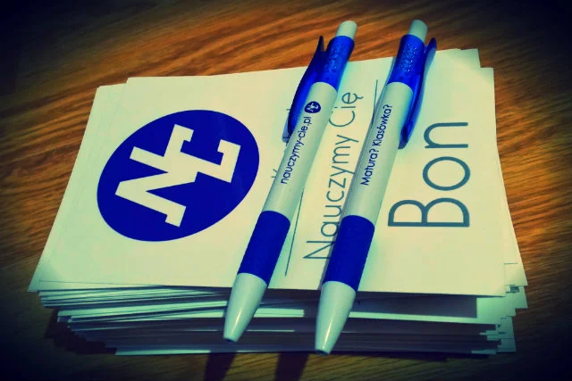 Białostocki start-up Nauczymy Cię zamierza otworzyć swoje oddziały we wszystkich miastach wojewódzkich w Polsce.