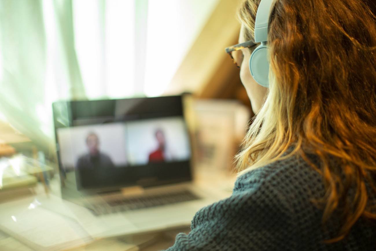 Mętny regulamin długo zwodził użytkowników.