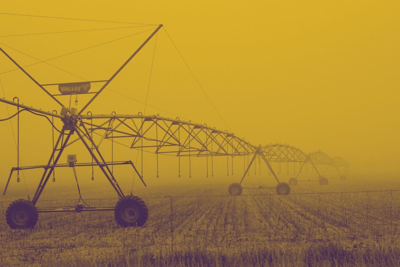 W obliczu tego kryzysu Agencja Restrukturyzacji i Modernizacji Rolnictwa (ARiMR) uruchomiła właśnie szereg programów pomocowych mających na celu wsparcie poszkodowanych rolników oraz ich rodzin.