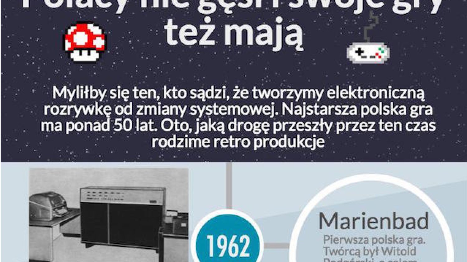 To tylko fragment. Całość jest znacznie dłuższa!
