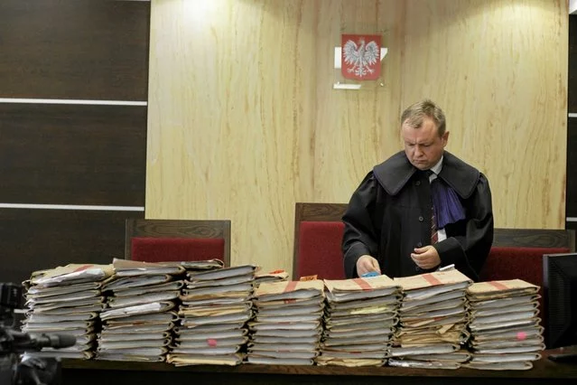 Głównym problemem nie tylko polskich firm jest biurokracja. Tego Konstytucja dla Biznesu nie rozwiązuje.