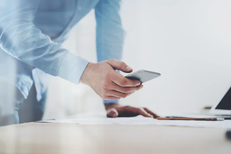 Cybertarcza to unikalne rozwiązanie na rynku oferujące zwiększenie poziomu bezpieczeństwa korzystania z sieci mobilnej Orange.
