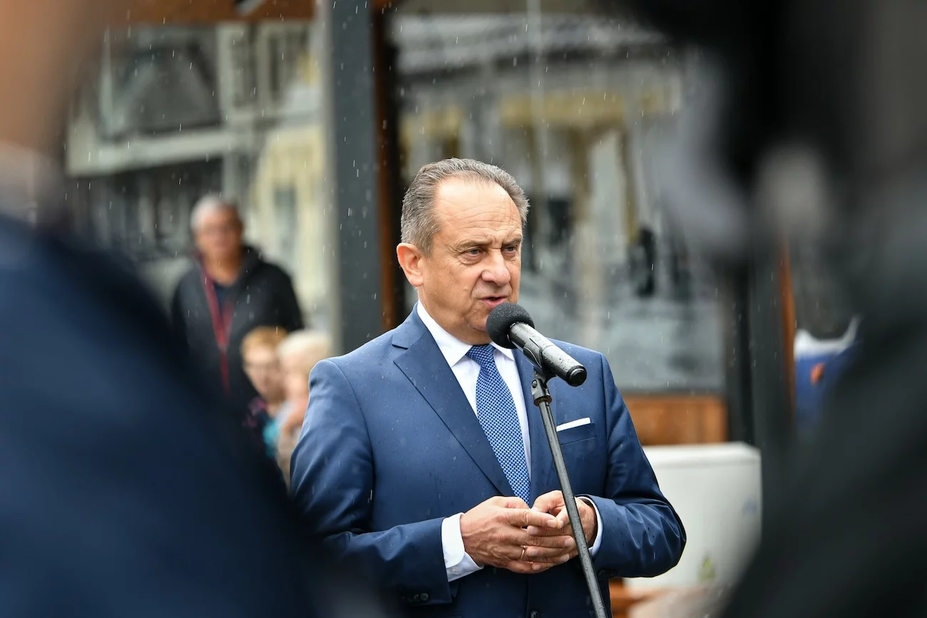 Ranking polityków posiadających najwięcej nieruchomości
