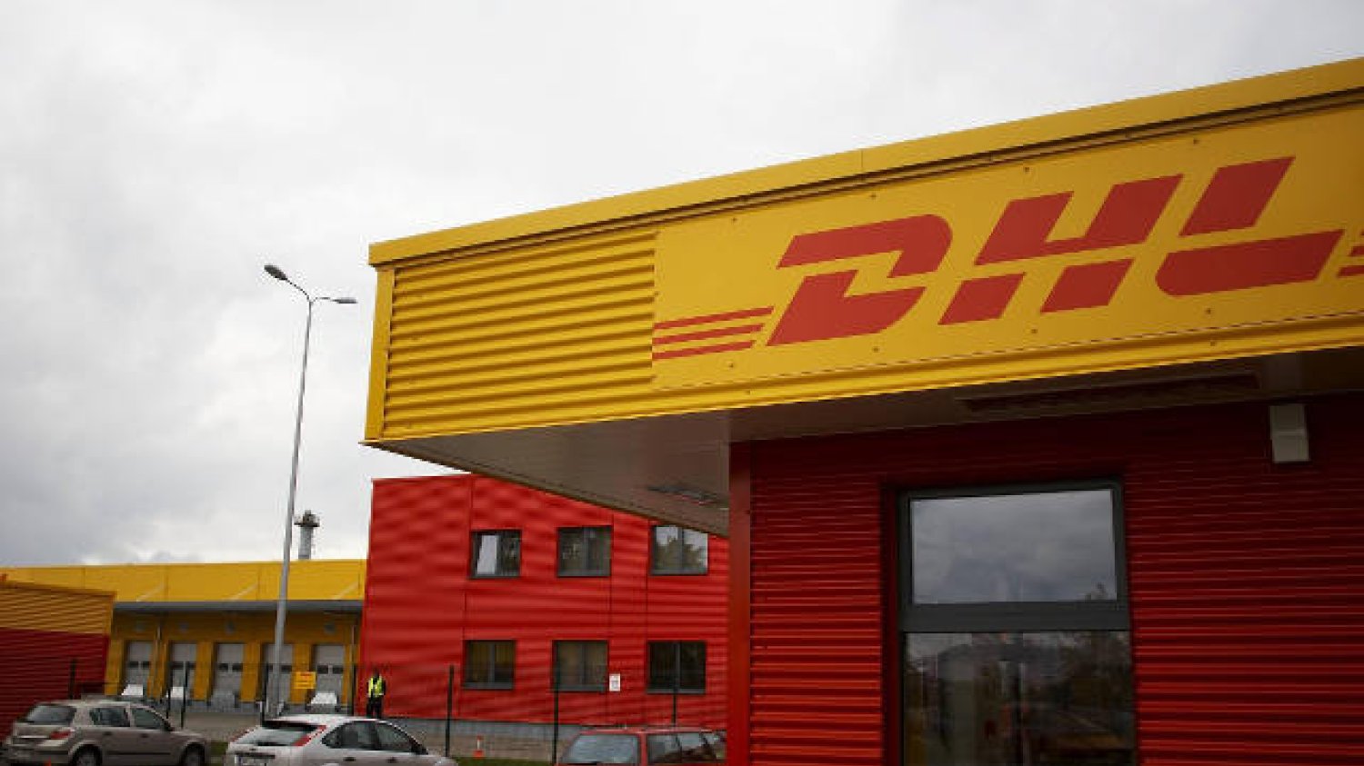 Firmy przewozowe mają najwięcej powodów do zmartwienia przez ustawę o podatku od handlu detalicznego.