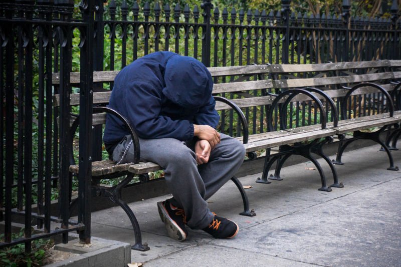 W modelu freemium można przestać zwracać uwagę na mikropłatności.