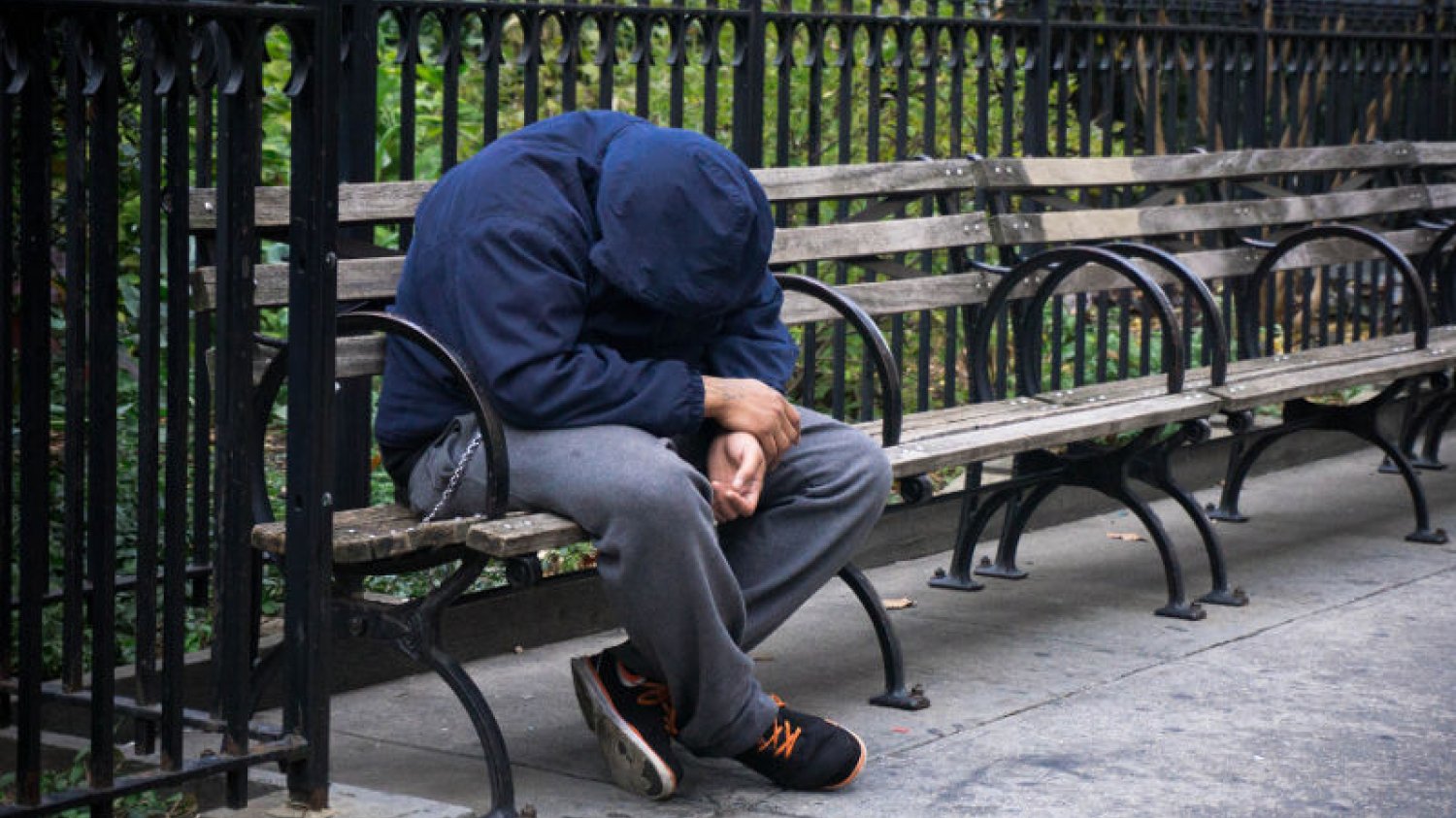 W modelu freemium można przestać zwracać uwagę na mikropłatności.