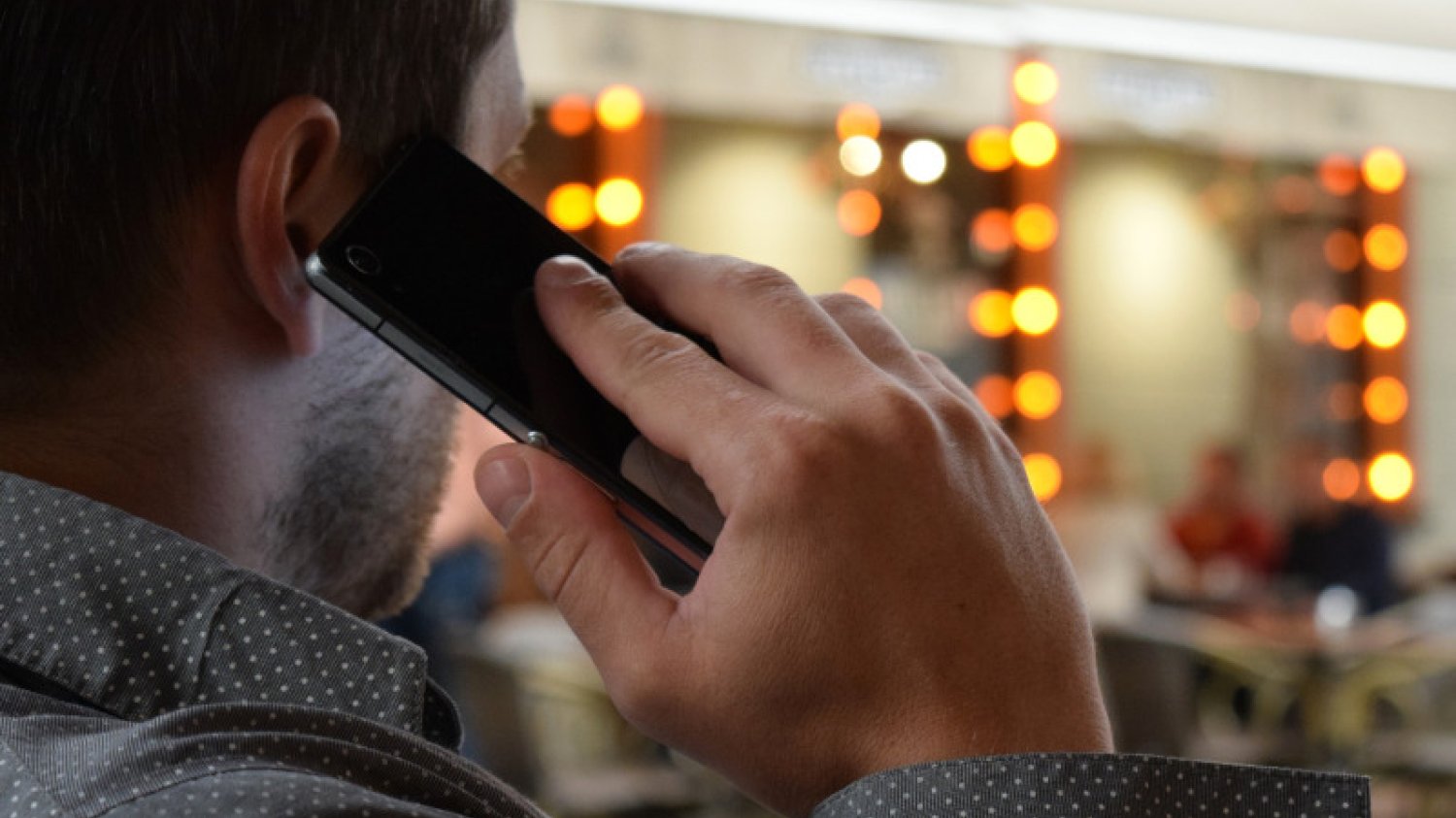W Polsce nachętniej kupowane są telefony Xiaomi.