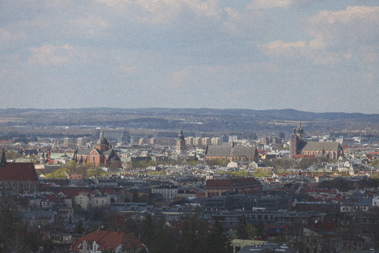 Przepisy nie obejmą osób z niepełnosprawnościami, pojazdów zabytkowych oraz pacjentów placówek medycznych – pod warunkiem wcześniejszej rejestracji.