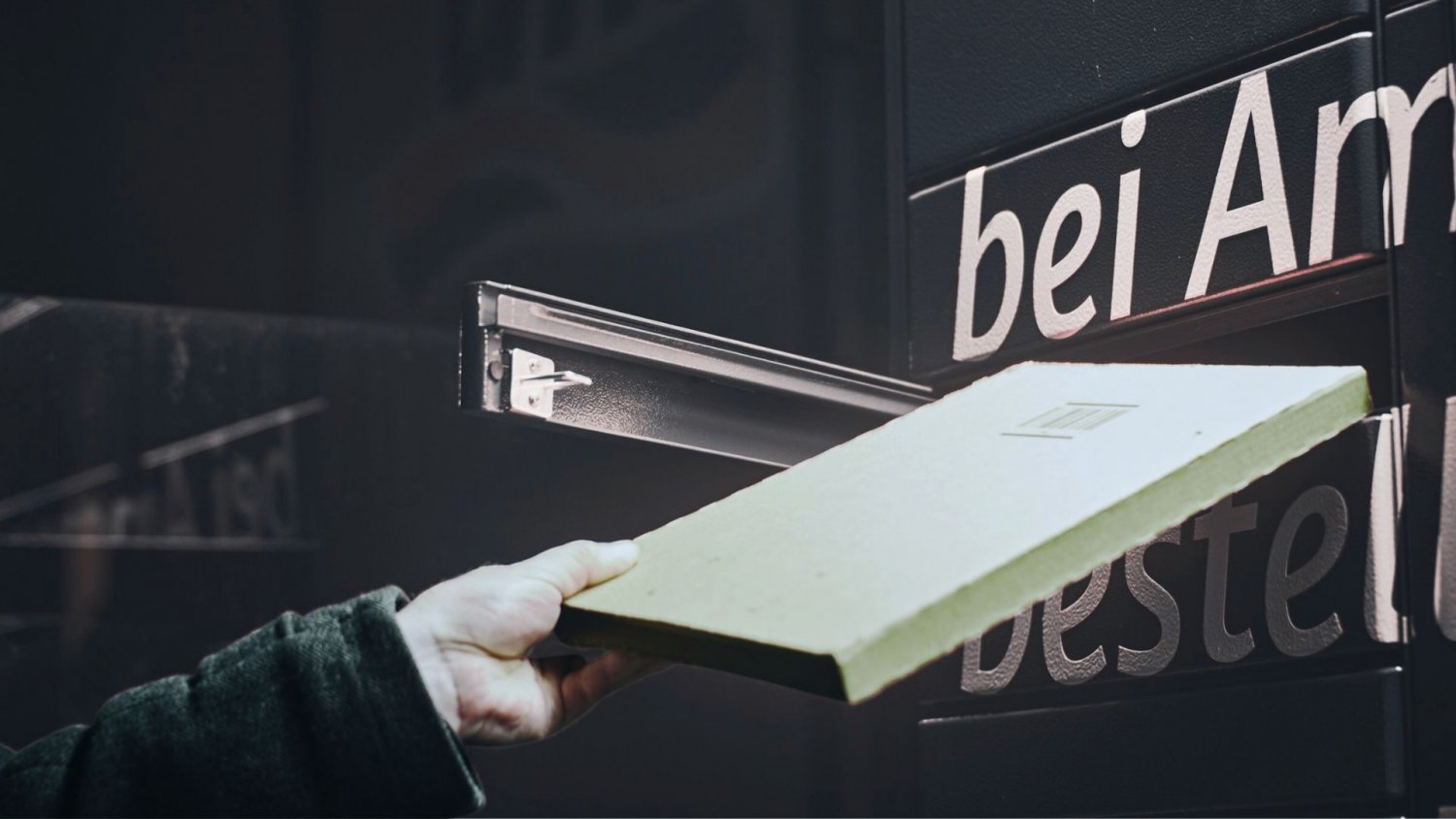 Zakupy online Polacy robią dużo bardziej świadomie. Tylko dlaczego na Temu?