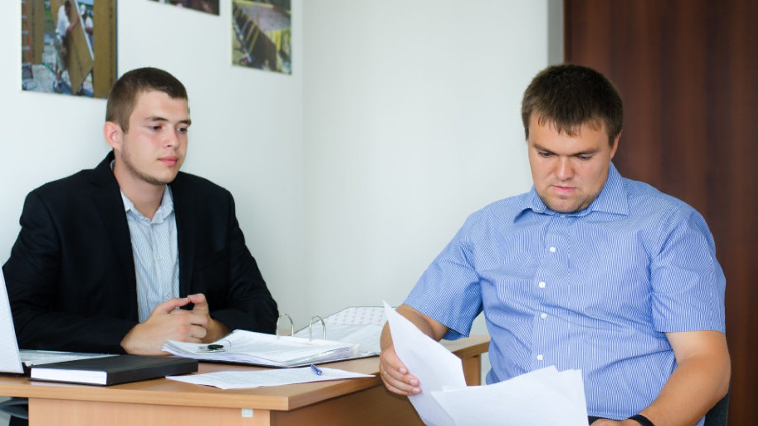 Dostałeś etat? Uważaj! Kiedy podpisanie umowy o pracę może być niebezpieczne dla pracownika.