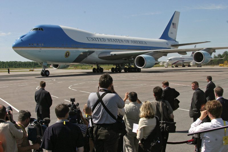 Air Force One to jeden z najbardziej znanych na świecie kryptonimów samolotu. Polacy postanowili zbudować jego replikę z klocków Lego. Stworzony przez nich model może teraz trafić do księgi rekordów Guinessa