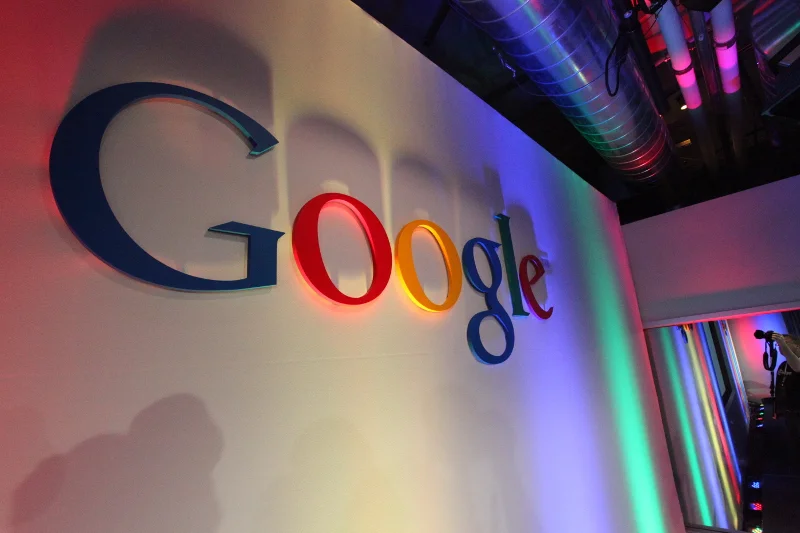 Google naruszyło dobra osobiste polskiego biznesmena. Ale nie dostanie on 300 tys. zł odszkodowania. Dlaczego?