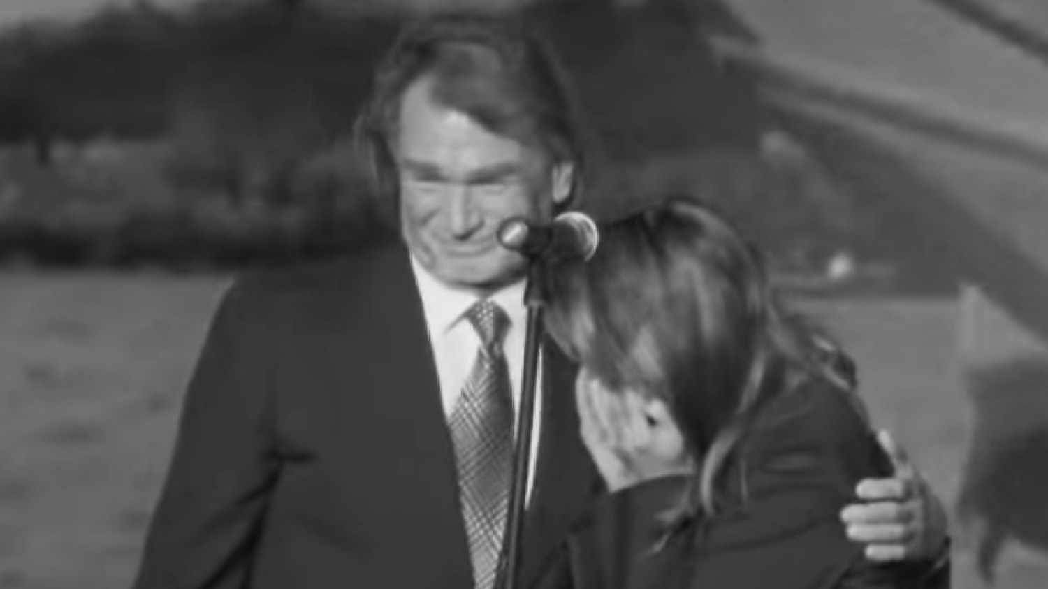 Mecenas sztuki, sportu, biznesu. 5 rzeczy, które Polska zawdzięcza Janowi Kulczykowi