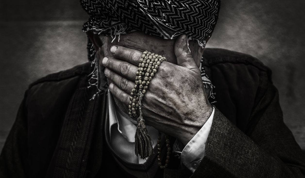 Bezwstydni prelegenci i 5 rzeczy, które możesz poprawić w prezentacji