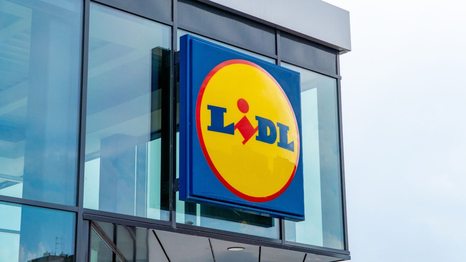Projekt polskiego Lidla zmienił życie tysięcy pracowników. Wykręcili wynik 10/10