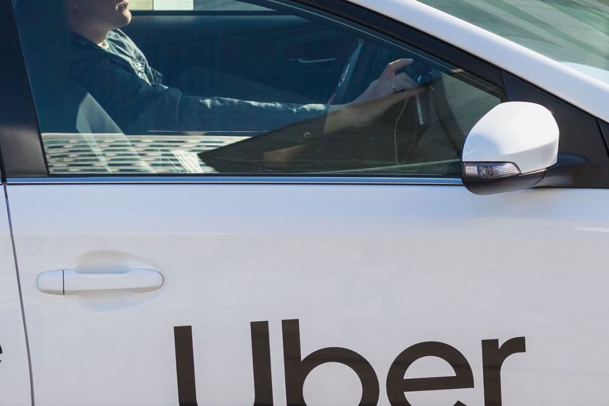 Ecoxpress był jednym z największych partnerów aplikacji typu Uber. Dziś firma jest bankrutem i, jak twierdzą jej szefowie, nie stać jej na wypłaty dla pracowników.