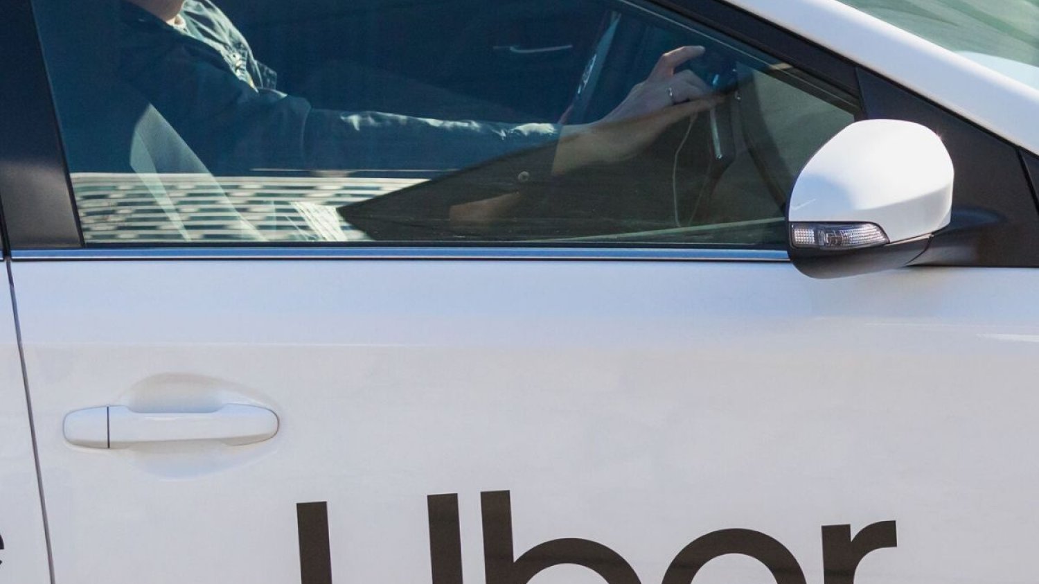 Ecoxpress był jednym z największych partnerów aplikacji typu Uber. Dziś firma jest bankrutem i, jak twierdzą jej szefowie, nie stać jej na wypłaty dla pracowników.
