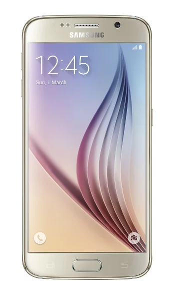 Najnowszy smartfon z serii Galaxy, czyli Galaxy S6, wyposażony jest w funkcje umożliwiające skonfigurowanie telefonu pod kątem potrzeb osób z niepełnosprawnością
