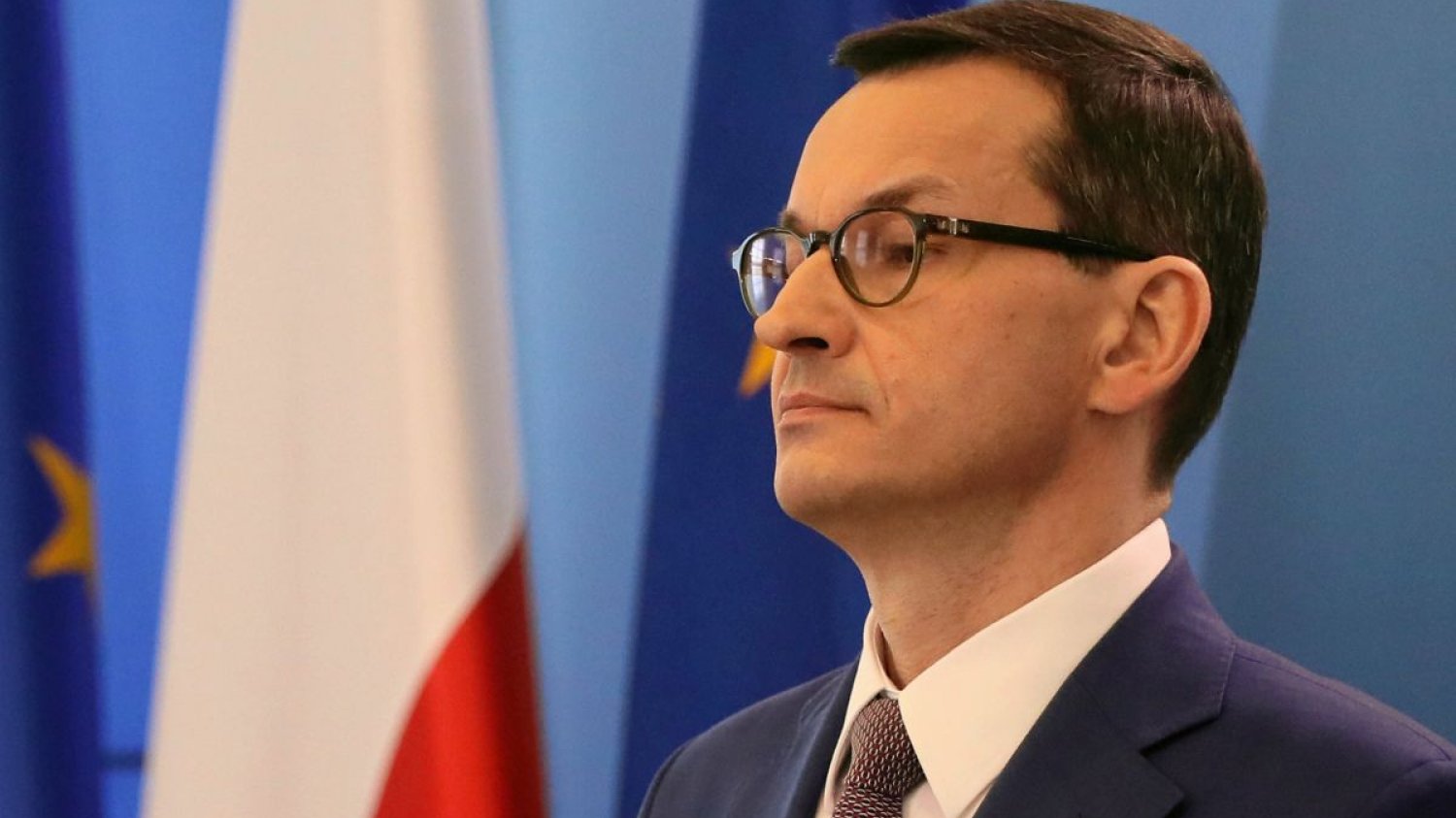 Premier próbuje przekupić emerytów wypłatą trzynastej emerytury?