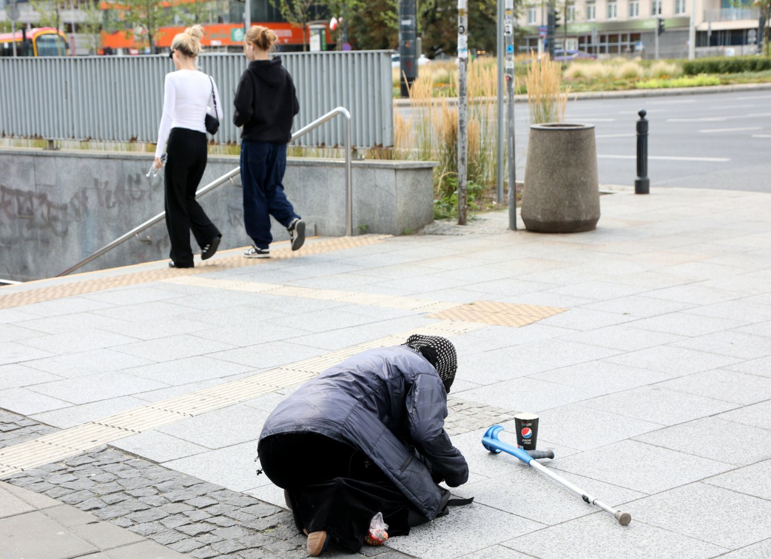 Zobacz, gdzie w Polsce zarabia się najgorzej, a gdzie najlepiej