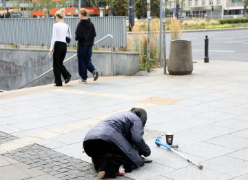 Zobacz, gdzie w Polsce zarabia się najgorzej, a gdzie najlepiej