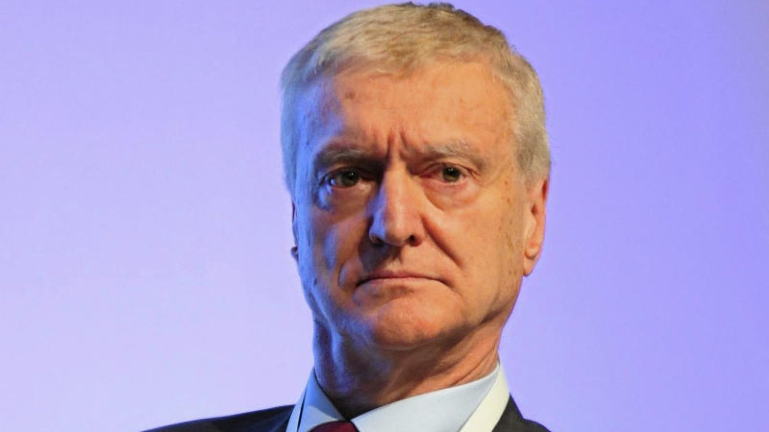 Ponowna kandydatura prof. Kleibera na prezesa PAN budzi kontrowersje.