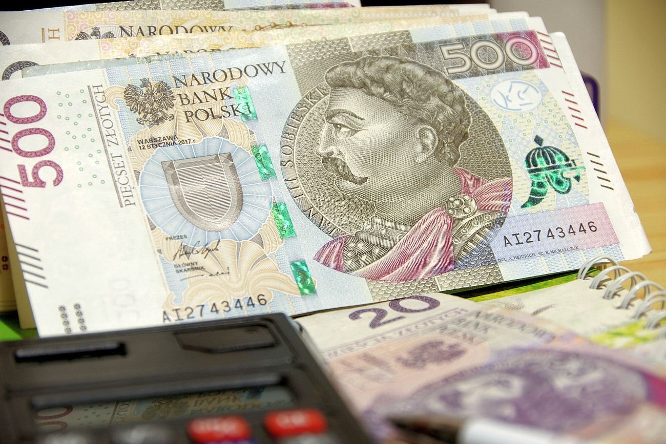 Osoba, która ze względu na niezdolność do pracy w swoim zawodzie zmuszona jest do przekwalifikowania, może starać się o rentę szkoleniową.