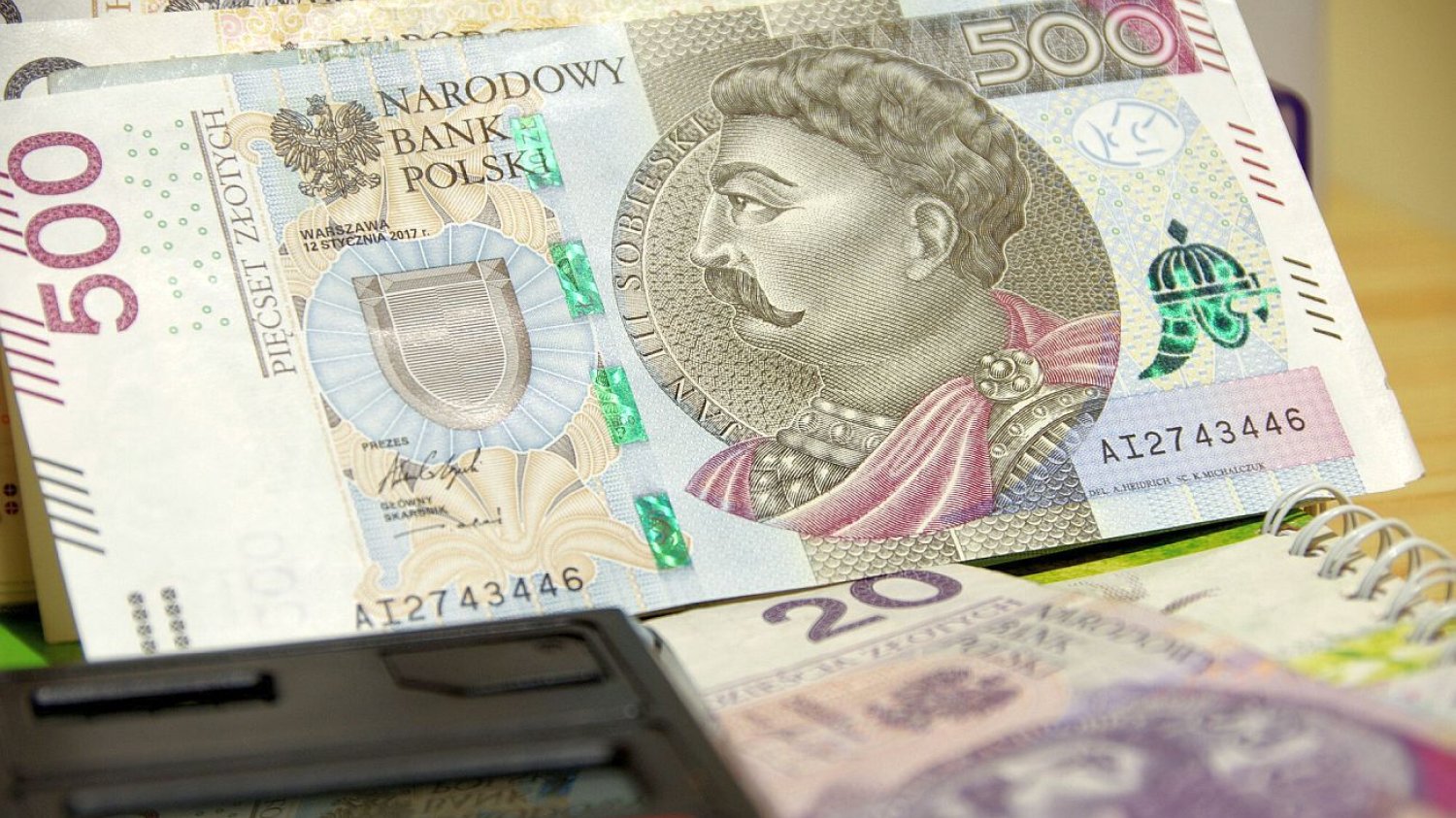 Osoba, która ze względu na niezdolność do pracy w swoim zawodzie zmuszona jest do przekwalifikowania, może starać się o rentę szkoleniową.
