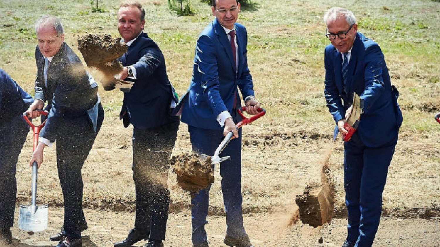 Warunki wynajmu Mieszkania plus rozczarowały Polaków. Ot, choćby pierwotne zapewnienia o wykończeniu pod klucz.