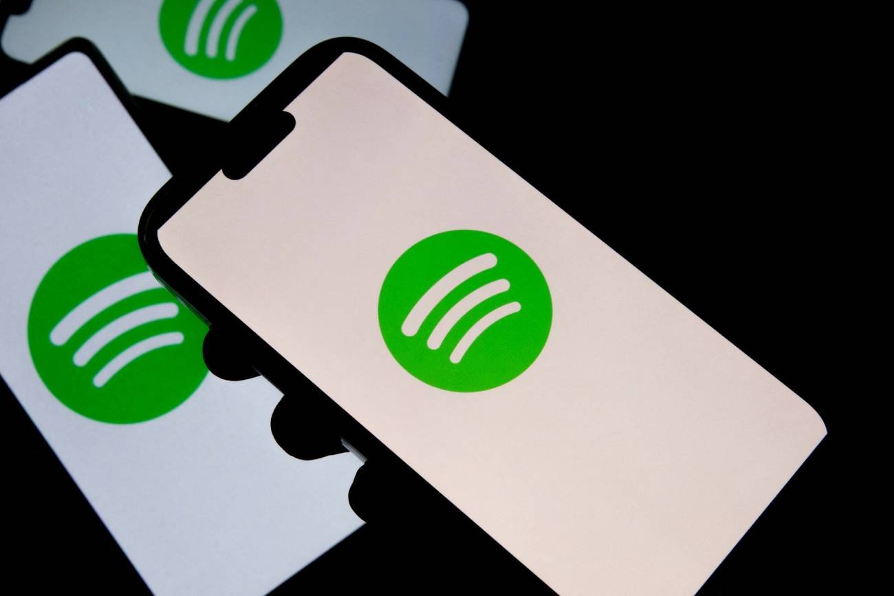 Spotify podnosi ceny za abonament Premium.