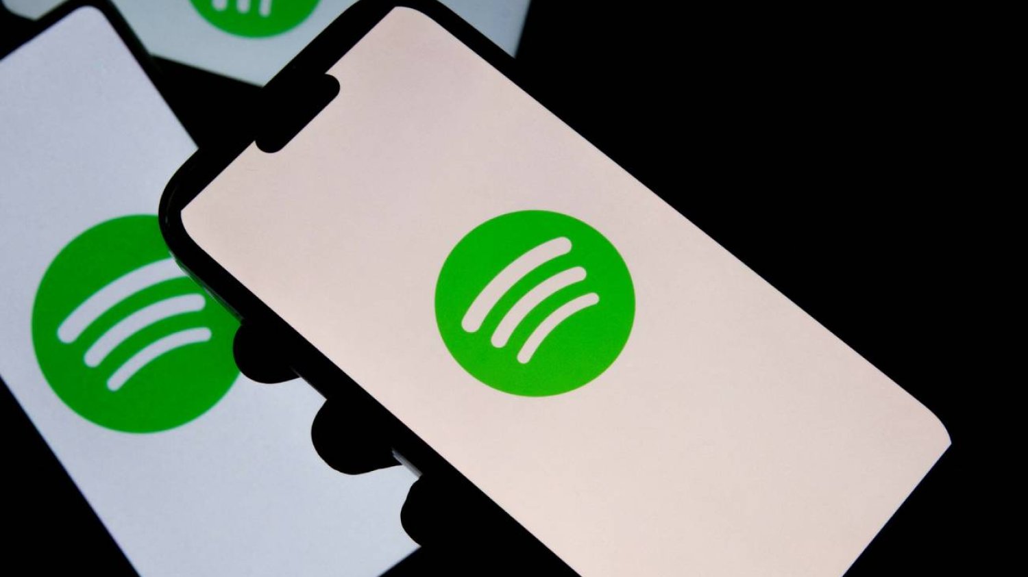 Spotify podnosi ceny za abonament Premium.