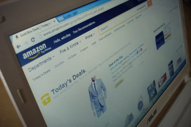Według badań firmy dhosting.pl firmowych stron internetowych nie ma wciąż 1/3 polskich przedsiębiorców