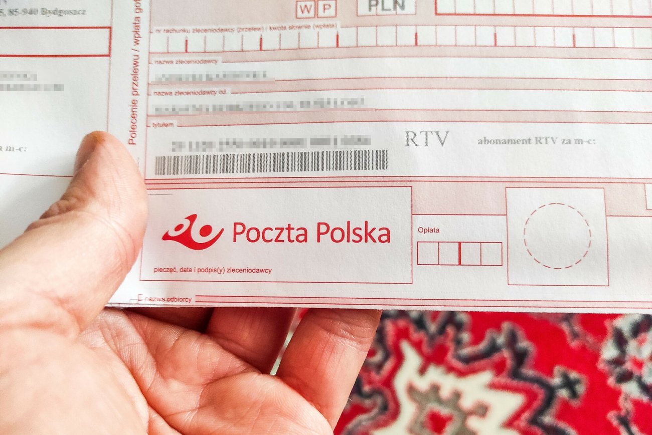 Jakie są zasady płacenia abonamentu RTV?