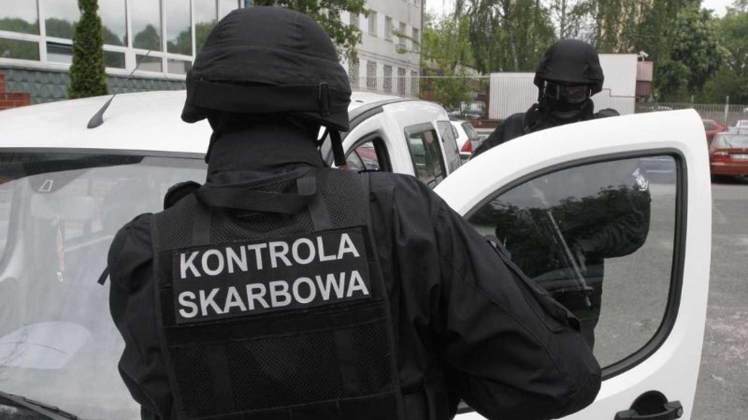 Projekt nowelizacji ustawy o KAS zakłada m.in. przyspieszenie zajmowania majątku dłużników.