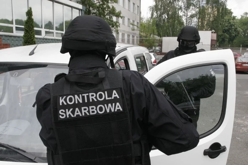 Projekt nowelizacji ustawy o KAS zakłada m.in. przyspieszenie zajmowania majątku dłużników.