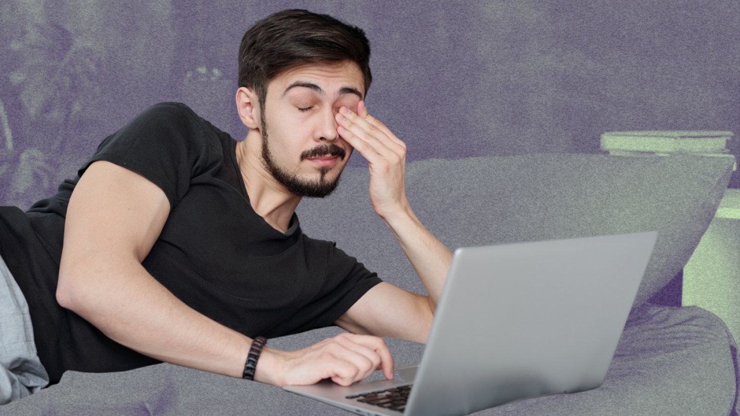40 procent pracowników utożsamia sukces zawodowy z sukcesem życiowym.