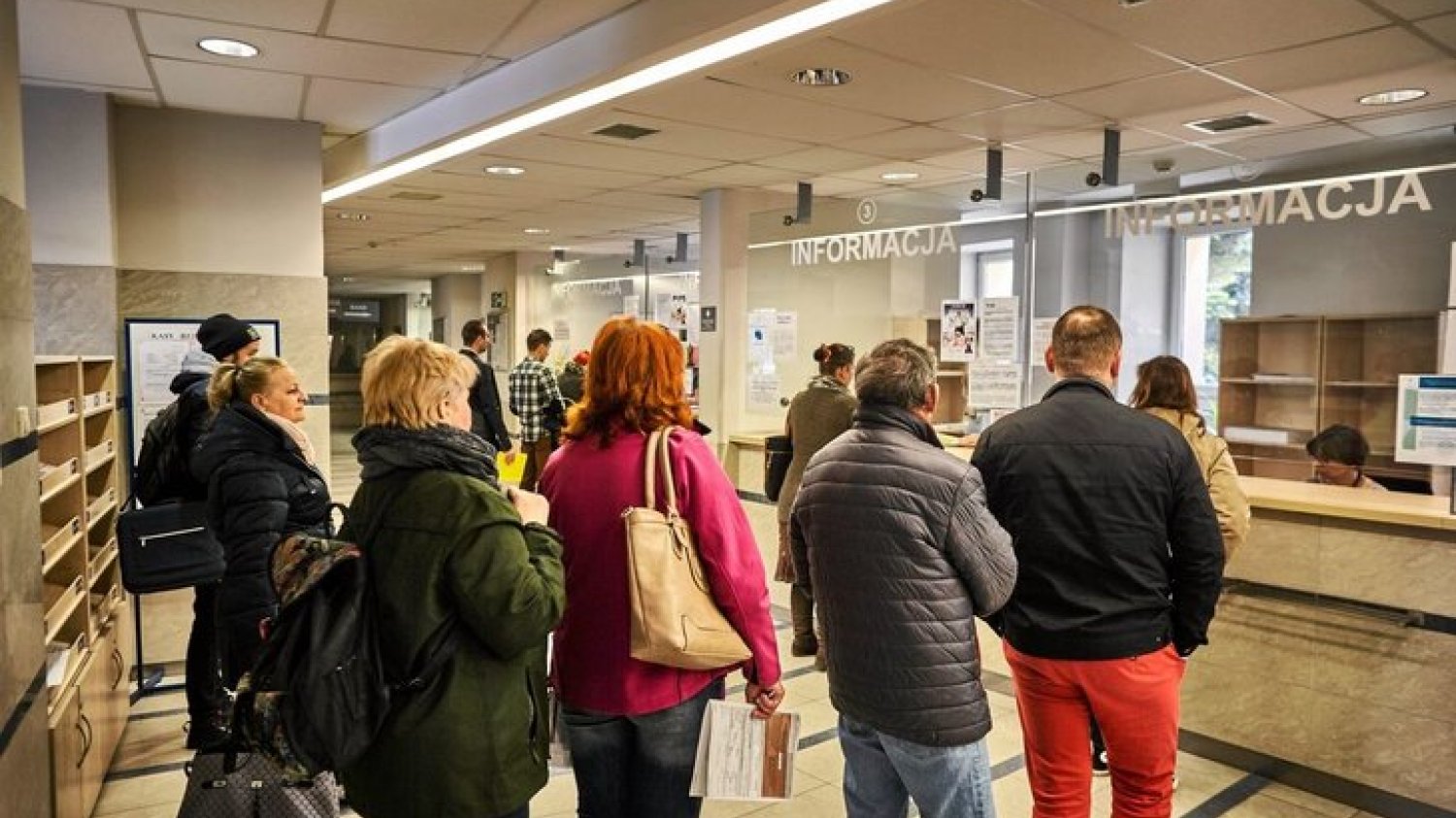 Skarbówka ma na przeprowadzenie kontroli u najmniejszych przedsiębiorców jedynie 12 następujących po sobie dni roboczych - uznał NSA.