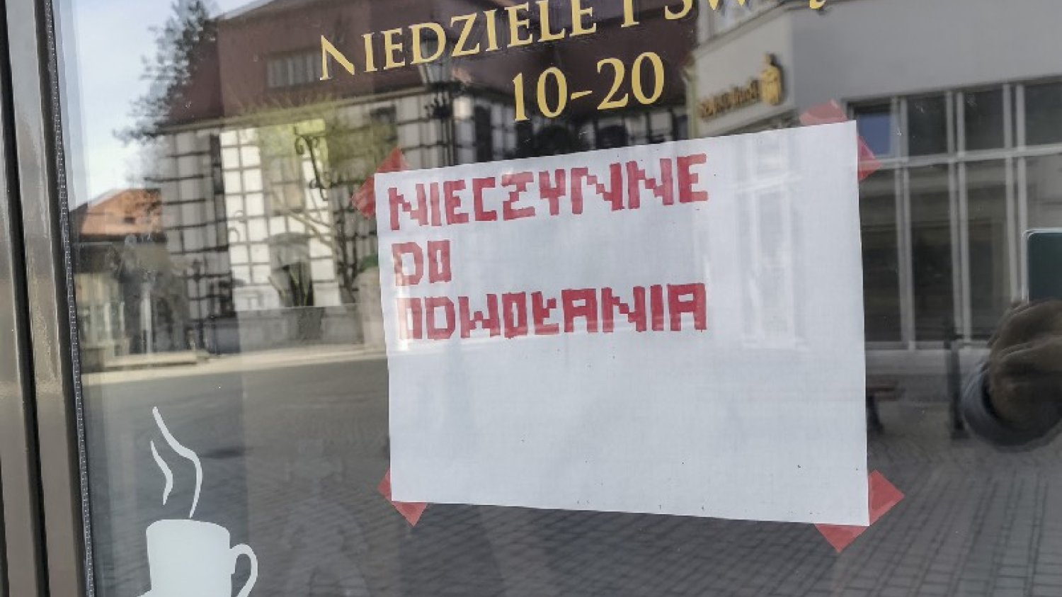 Koszt pomocy dla przedsiębiorców wyniósł dotychczas 230 mld zł.